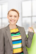 shopper
