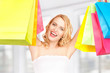 Photo: shopper shopper