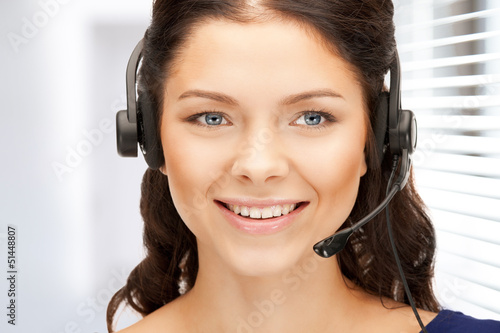 Photo: helpline helpline