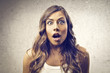 amazement