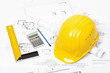 construction management