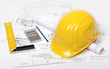 Hausbau Planung