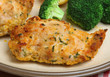 Photo: Chicken Kiev Dinner Chicken Kiev Dinner
