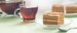 honey cake