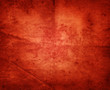 red vintage background