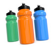 waterbottles