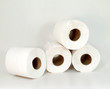 Foto: toilettenpapier toilettenpapier