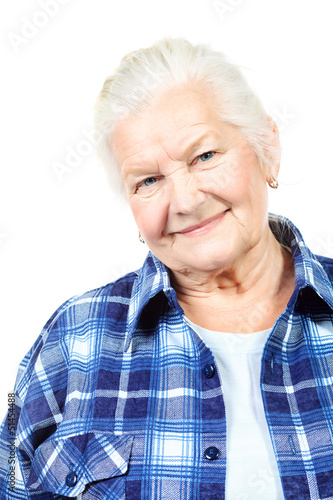 Photo: young at heart young at heart