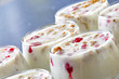 Foto: Panacotta Panacotta
