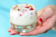 Foto: Panacotta Panacotta
