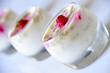 Foto: Panacotta Panacotta