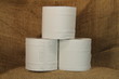 Foto: toilettenpapier toilettenpapier