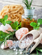 Wellness - Gesundheit