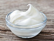 Creme - Kosmetik