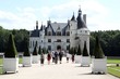 Chateau de Chenonceau
