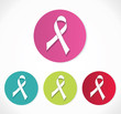 support ribbon