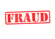 FRAUD