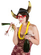 Photo: Party Girl Party Girl