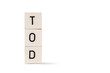 Tod