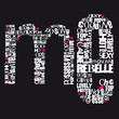 moi,personnel,caractère,profil,personnalité, humeur,