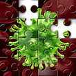 Disease Research