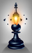 Emerging Leadership