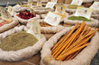 Foto: Food Markets Food Markets
