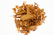 Chinese herbal medicine
