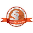 versicherungsfall icon