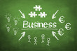 Business Concept