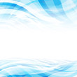 Abstract vector background