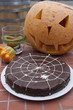 Foto: Halloween Halloween