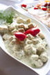 Foto: Fischragout Fischragout