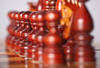 Chess.