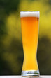 Weizenbier