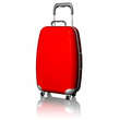 Viaggio_Trolley_001