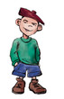 Rascal (Lausbub)
