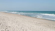 Canaveral National Seashore Beach