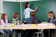 Foto: chemieunterricht chemieunterricht
