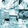 Photo: Laboratory Laboratory