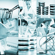 Photo: Laboratory Laboratory