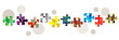Diversity and connectivity concept