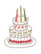 Vector: icon_cake icon_cake
