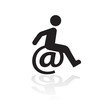 handicap12