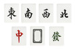 mahjong
