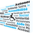 handicap13