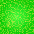 Beautiful seamless texture