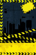 Under Construction