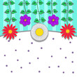 Flowers and Nature