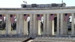 Arlington National Cemetery Memorial Amphitheater